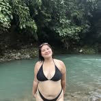 Natasha Reyes Robles - Facebook