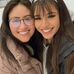 Natasha Robles - Facebook