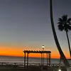 Natasha Robles - @natasha_rl - TikTok
