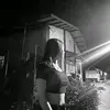 tasha - @atasharobles8 - TikTok
