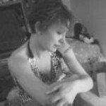 Tasha Jo Robles - @dakotasmommy41106 - Instagram
