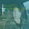 Tasha Jo Robles - @tasha.jo.robles - TikTok