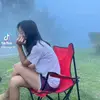 tasha mae robles matchino - @tashamaematchino1 - TikTok