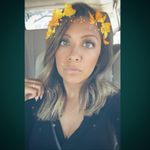 Tasha Robles - @tasha.w30 - Instagram