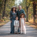 Tasha Robles - Facebook