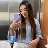 Tasha Robles - @tasharoblesg - TikTok