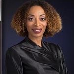 Tasha Robles - @tasharoblesauthor - Instagram