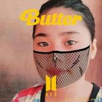 Tasha Robles - @tasha.robles.771 - Instagram