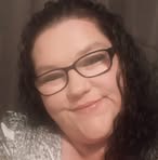 Tasha Robles - Facebook