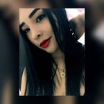 Tasha Robles - @tasharenixhel.roblesgamez - Instagram