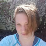 Tasha Robles - Facebook