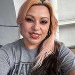 Tasha Robles - @harleyquinn14 - Instagram