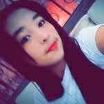 Tasha Robles Gamez - @tasha_robles - Instagram