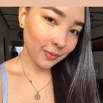 Tasha🐚Robles - @tasha2robles - Instagram