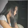 Tasharen Robles - @tasha.robles21 - TikTok
