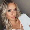 TashaRobles - @tasharoblesrsqxd - TikTok