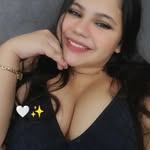 Eriika Rojas Love ʚïɞ - @natasha.rojas - Instagram