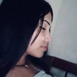 🪼 - @natasha_rojas17 - Instagram