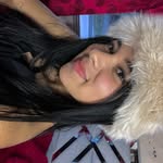 Natasha Rojas - @lesly_plazas_14 - Instagram