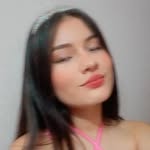 Natasha Rojas - @natashaa_rojass - Instagram