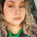 Natasha Rojas - @nat_rojas23 - Instagram