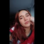 Natasha Rojas - @nat_arojas - Instagram
