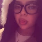 Natasha Rojas - Facebook