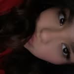 Natasha Rojas - @420_ceramiczink - Instagram