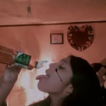 Natasha Rojas - @itz_natasha_bahha - Instagram