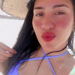 Natasha Rojas 🍀 - @natasharojas80 - Instagram