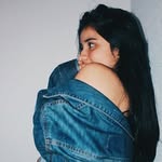 Natasha Rojas - @natasharojas909 - Instagram