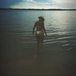 Natasha Rojas - @natasharojas5644 - Instagram