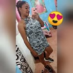 Natasha Rojas - @natasharojas37 - Instagram