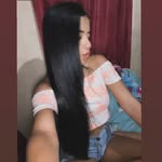 Natasha Rojas - @vnr20_ - Instagram