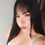 Natasha Rojas - @natasha.rojas.96592 - Instagram
