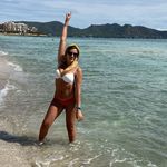 Natasha Rojas - @natasha_rojas - Instagram