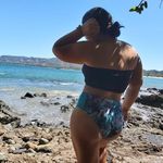 natasha rojas - @natasharojas31 - Instagram