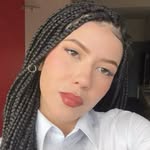 Natasha Rojas - @nat_rojasm - Instagram