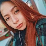 Natasha Rojas Rojo - @natasha.rojas.mj - Instagram