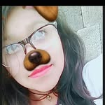 N∆T∆$H∆ RØJ∆$ - @natasha_rojas_1892 - Instagram