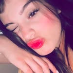 @tash.arojas - Instagram