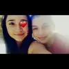 Tasha Belen Rojas - @beléntasha - TikTok
