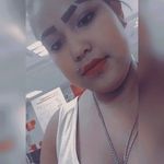 TASHA GUADALUPE GOMEZ ROJAS - @tashaguadalupegomezrojas - Instagram