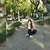 ✨tasha✨ - @natasharojas52 - TikTok