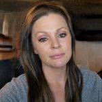Tasha Rojas - @arealcraftyhousewife - Instagram