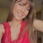 Tasha Rojas - @larsenlarry_w21nf6 - Instagram