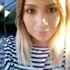 Tasha Rojas - @tasha.rojas1902 - TikTok