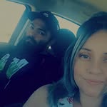 Tasha Rojas - @tasharojas8 - Instagram