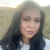 Tasha Rojas - @tasha.rojas - TikTok