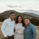 Tasha Rojas - @trrojas21 - Instagram